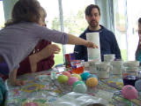 100_6064.jpg